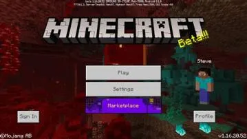 Can bedrock pc play with mobile?