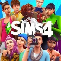 Is the sims 3 better on steam or origin?