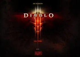 What is the best starter in diablo 2?