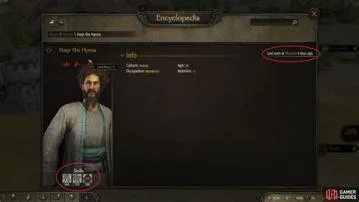 What is the max companion limit bannerlord?