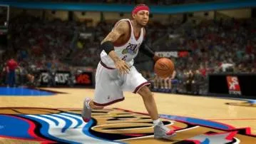 Are nba vr games free?