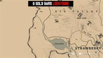 How to get 3,000 dollars in rdr2?