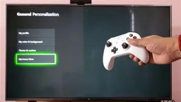 How can i play xbox without internet?