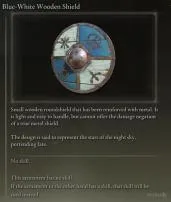 Whats the best shield in elden ring?