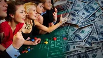 What is the best time to go to a casino to win?