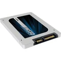 Can 2.5 ssd be used in desktops?