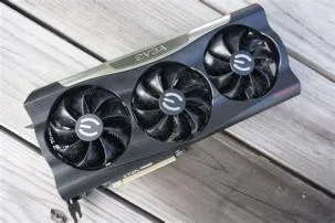 What is the max temp for gtx 3080?
