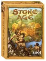 What age is sorry board game for?