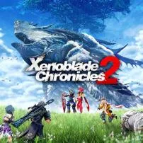 Is xenoblade chronicles 3 a direct sequel?
