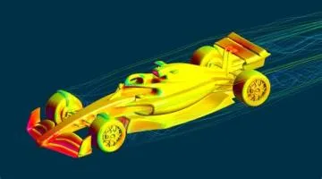 What is the most realistic formula sim?