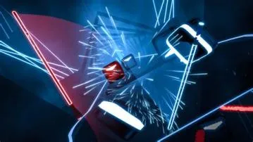 What is the latest version of beat saber?