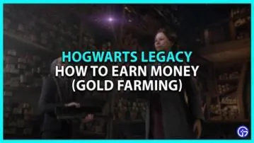 How much money did it cost to make hogwarts legacy?