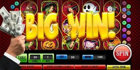 What is the best paying online casino in the us