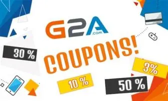 Are g2a codes legal?
