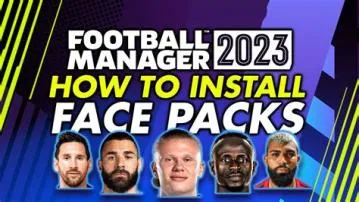 Is football manager 2023 realistic?