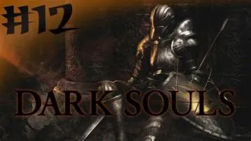 Can you play dark souls 3 together?