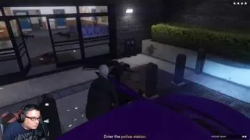 What heists can you do in an invite only session?