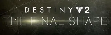 Will the destiny franchise end?