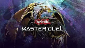 How do i unlink my konami id from master duel?