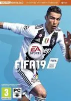 Can i play fifa 19 without origin?