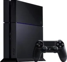 What is the difference between playstation 500gb and 1tb?