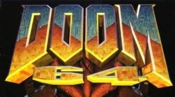 What is doom rated r for?