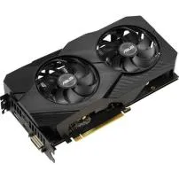 Is rtx 2060 equal to gtx?