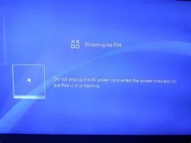 Is it better to leave your ps4 in rest mode or turn it off?