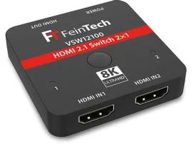 Does hdmi 1.4 support 120hz on xbox?