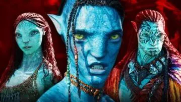 Why does avatar 2 need to make 2 billion?