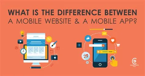 What is the difference between fm pc and fm mobile
