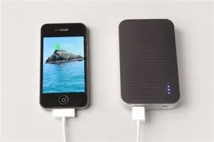 How many iphone charges is 4000mah?
