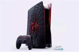 Is spider-man 2 exclusive to ps5?