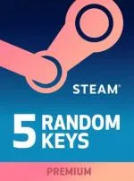 Are steam keys bannable?