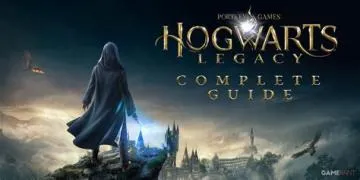 How long does it take to complete 100 completion in hogwarts legacy?