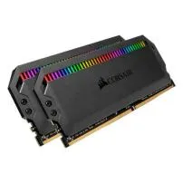 Is 32gb ddr4 too much?