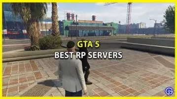 How much does it cost to own a gta 5 server?