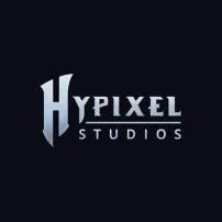 Who founded hypixel studios?
