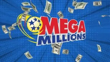 Can you buy mega millions online from canada?