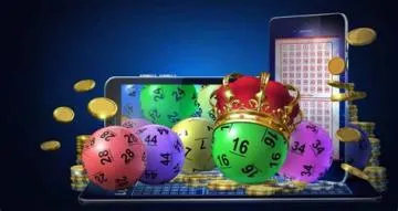 Is online lottery legal in bangladesh?