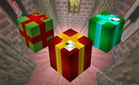Can i gift someone minecraft
