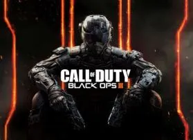 Is the black ops 3 campaign good?
