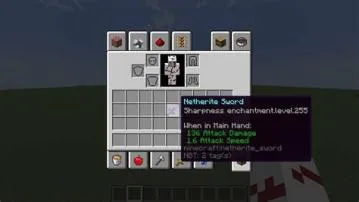 How to get 255 enchantments in minecraft?