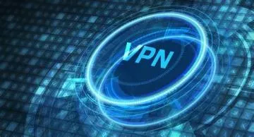 How often should i use vpn?