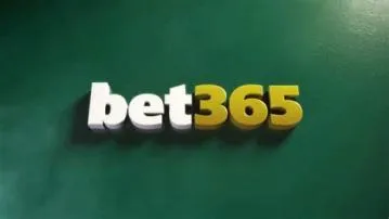 Is bet365 legal in slovenia?