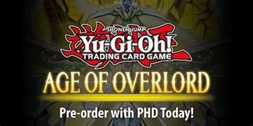 What age is yu-gi-oh recommended for?