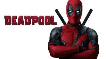 Can a 9 year old watch deadpool 2?