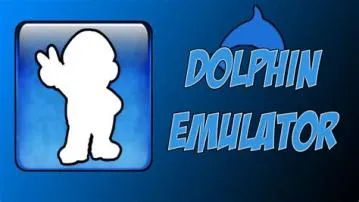 Do you need c++ for dolphin emulator?