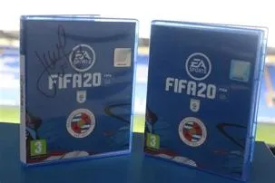 How many copies did fifa 14 sell?