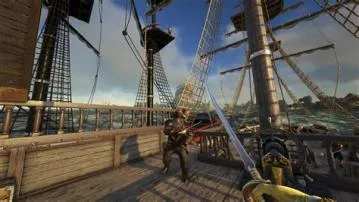 Should i pirate a game?